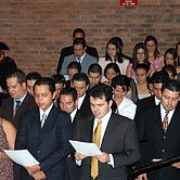 050406_juramentacion