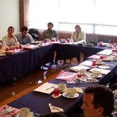 050419_docentes_de_educacion