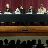 050422_participantes_perspectivastlc