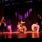 KONICA MINOLTA DIGITAL CAMERA