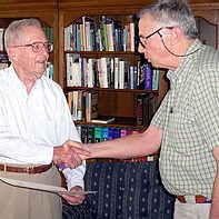 050429_dawson_y_jens