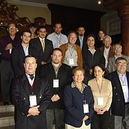 050430_exploraciones_1