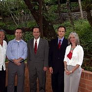 050504_cris_dan_ikenson_gis_wayne_y_lissa