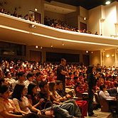 050505_foro_emprendedores_publico