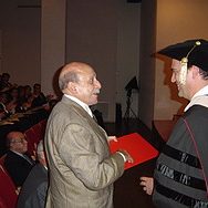 050506_gis_y_hurtarte