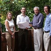 050511_godo_wer_bernhard_porras_y_rogosinski