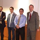 050511_wenceslao_briz_pallais_y_gis