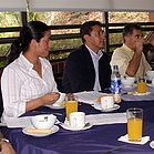 050513_centro_de_etica_odontologia