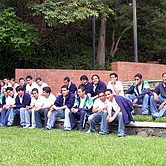 050513_colegio_discovery