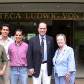 050516_estrada_oliva_y_miron_gis_dwyer