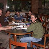 050518_pollard_y_estudiantes