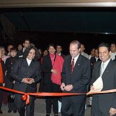 050519_libreria_fce_cinta