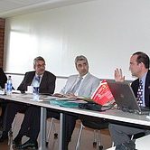 050525_trujillo_tomillo_toyos_y_gis