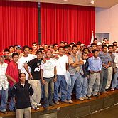 050527_col_einstein_jalapa_en_el_hayek