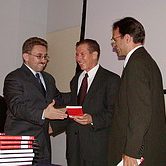 050601_bautista_jorgetulio_davidprado