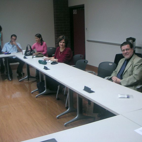 0506132c_jaime_coloma