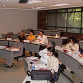 050615_ejecutivos_de_pfizer