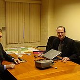 050624_embajador_de_italia_y_gis