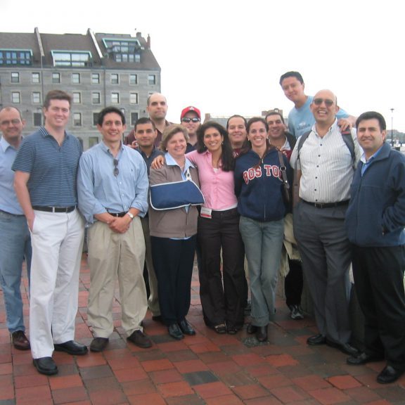 0506252cufm_en_boston