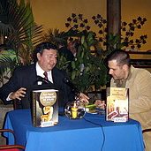 050706_rojas_y_phillip