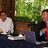 050707_rojas_cuba_epri