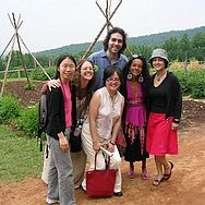 050718_karen_cancinos