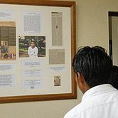 050721_viendo_historia_de_jordan