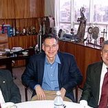 050726_gimenez_harris_y_lopez