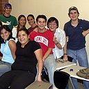 050811_grupoalumnos
