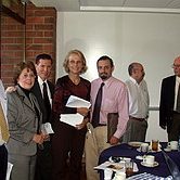 050829_centro_de_etica