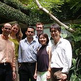 050830_upenn_alejandrobiguria