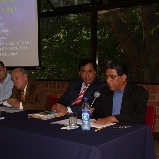 0509012c_trujillo2c_de_la_torre2c_c3b1aupari_y_de_lec3b3n