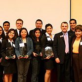 050906_sife_regional