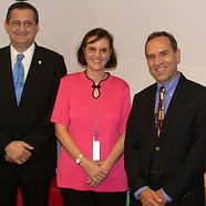 050909_trujillo_rodriguez_y_welna_kellog-1