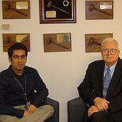 050914_lopez_jackson-1