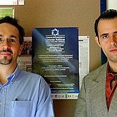 050919_sonnleitner_y_martinez_amador