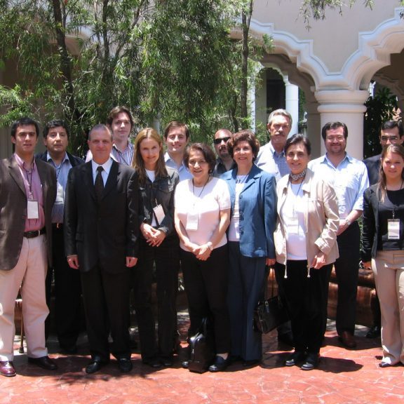 0509212c_exploraciones_sobre_la_libertad_