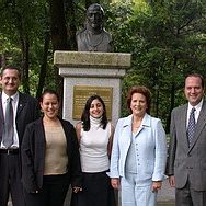 050922_trujillo_berger_gis