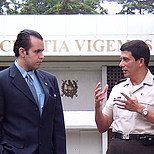 SAMSUNG DIGITAL CAMERA