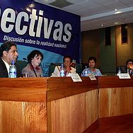 050926_perspectivas