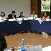 051003_conversatorio