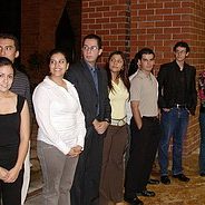 051003_premios