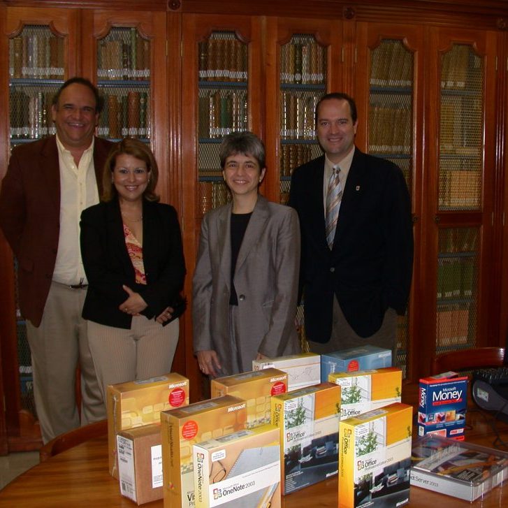 0510112c_castillo2c_larios_pasch_y_gis_