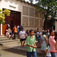 051024_residentes_de_medicina