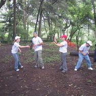 051026_exxon_en_centro_de_excelencia