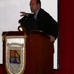 051027_nutricionexcelencia