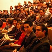 051028_seminarioespirituemprendedor