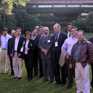 051102_exploraciones_libertad