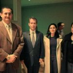 051102_trujilloybriz