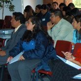 051103_curso_periodistas_cien